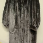 791 9822 MINK COAT